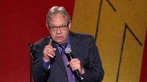 Lewis Black: Old Yeller - Live at the Borgata — foto 3