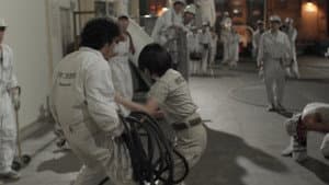 Episodio 4