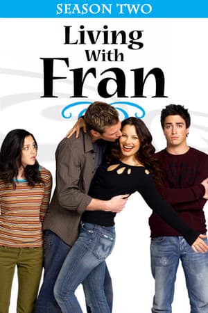 Temporada 2