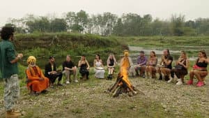 Episodio 4