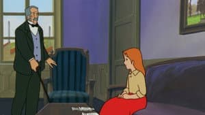 Episodio 35