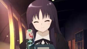 Episodio 5