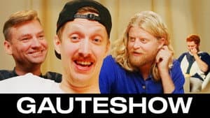 Episodio 7