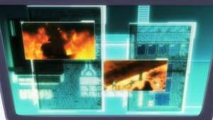 Episodio 6