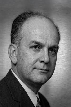 Mükerrem Sarol