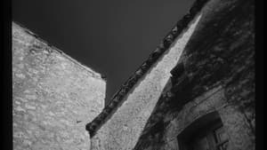 La Era — foto 1