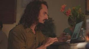 Episodio 12