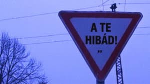Azután — foto 1