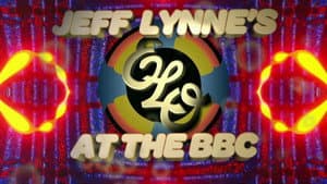 Jeff Lynne's ELO at the BBC — foto 1