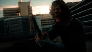 100% PURE RAGE — foto 3