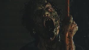Demonios 2 — foto 10