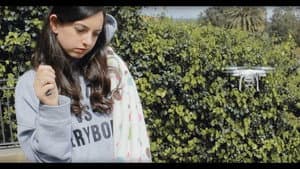 Episodio 4