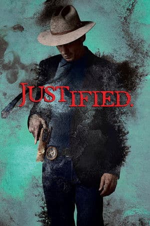 Temporada 4