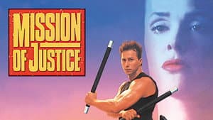 Mission of Justice — foto 8