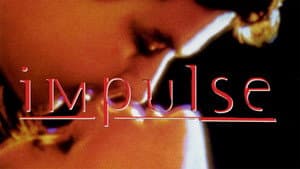 Impulse — foto 5
