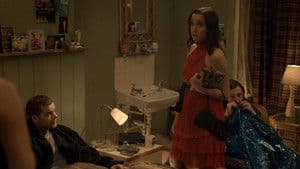 Episodio 2