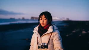 四月になれば彼女は — foto 4
