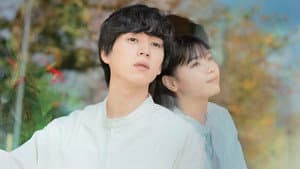 君の忘れ方 — foto 1