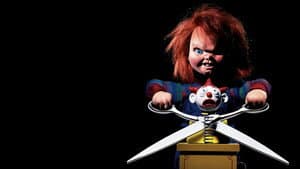 Chucky: el muñeco diabólico 2 — foto 1