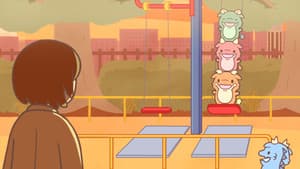 Episodio 3