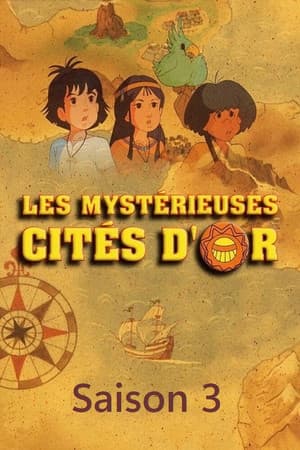 Temporada 3