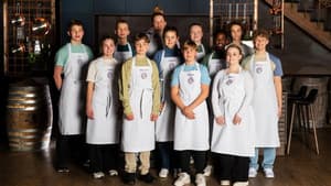 MasterChef: De unge talenter — foto 1