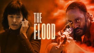 The Flood — foto 4
