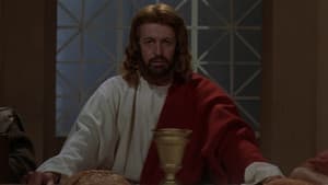 La vida de nuestro señor Jesucristo — foto 3