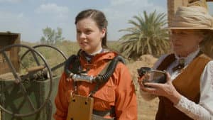 Episodio 8