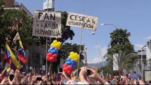 Episodio 27