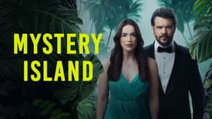 Mystery Island — foto 1
