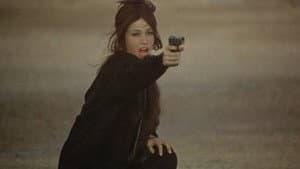 La ragazza con la pistola — foto 10
