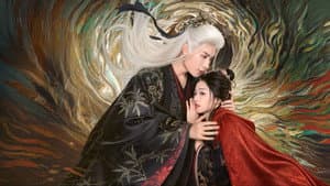 心软的神 — foto 1