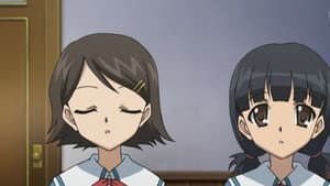 Episodio 4