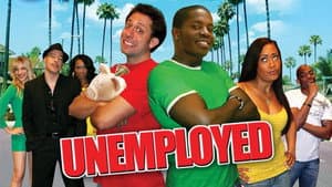 Unemployed — foto 2