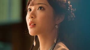 仕女图 — foto 1