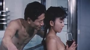 聖熟女 — foto 8