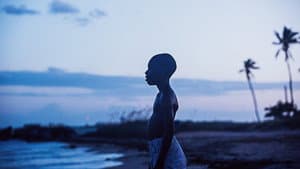 Luz de luna — foto 8