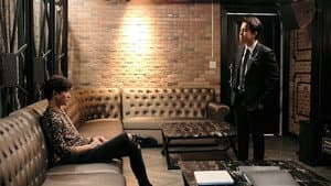Episodio 10