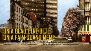 On a beau être bête, on a faim quand même — foto 3