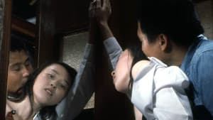 濡れた荒野を走れ — foto 1