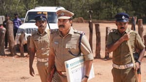 ഉണ്ട — foto 1