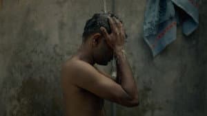 Lifebuoy — foto 3