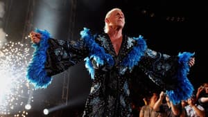 Nature Boy — foto 5