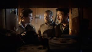 Episodio 5