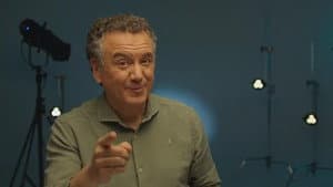 Mundo Brasero — foto 2