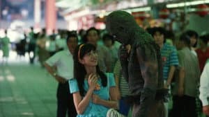 The Toxic Avenger Part II — foto 7
