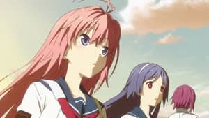 Episodio 11