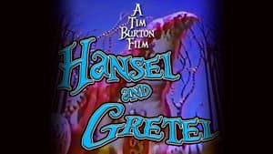 Hansel and Gretel — foto 5