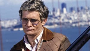 The Killer Elite — foto 10
